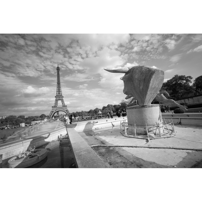Voigtlander Super Wide Heliar III 15 mm f4,5 do Leica M